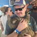 Tad Cooper - Facebook