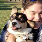 Tad Cooper + Waffles - @tad_cooper_and_waffles - Instagram