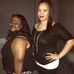 Tadacha Cooper - Facebook