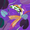 TadCooper - @tadcooper8 - TikTok