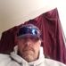 Tad Crawford - Facebook