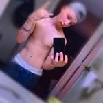 Tad Crawford - @tad.crawford.716 - Instagram