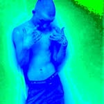 Tad Crawford - @tad.crawford.378 - Instagram