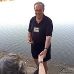 Tad Crawford - @tadcrawfordmv - Instagram