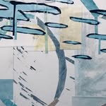 Tad Crawford - @tad_crawford - Instagram