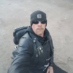 Tad Crawford - @tec519 - Instagram
