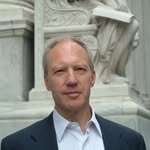 Tad Crawford - @tadcrawfordauthor - Instagram