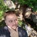 Tad Crawford - Facebook