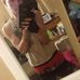 Tad Crawford - Facebook