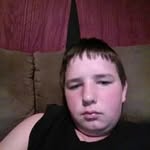 Tad Crawford - @crawford.tad - Instagram