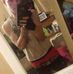 Tad Crawford - Facebook