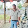Tad Crawford - @user3697066192659 - TikTok