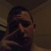 Tad Crawford Jr. - Facebook