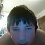 tadcrawford - @tadcraefod45 - Instagram