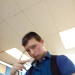 tadcrawford - @tadcrawford7642 - Instagram