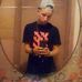 Tadd Crawford - Facebook