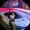 Taddyn Crawford - @taddyn.crawford - TikTok