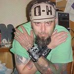 Abraham Tad Rossman - @abrahamrossman - Instagram