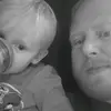 Tad Crossman - @x_man1987 - TikTok