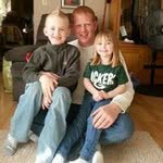 Tad Crossman - @tadcrossman - Instagram