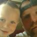 Tadd Chrisman - Facebook