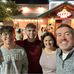 Tadd Crosslin - Facebook