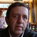 Tadeusz Grosman - Facebook