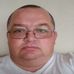 Tadeusz Kreczman - Facebook