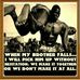 Freeman Taderera - Facebook