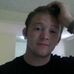 Tad Freeman - Facebook