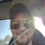 Tad Freeman - @freemantad - Instagram
