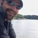 Tad Freeman - @tjfreeman72 - Instagram