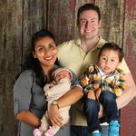 Tad Freeman - @tadfreeman - Instagram