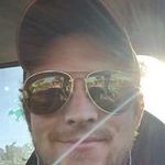 Tad Freeman - @freeman.tad - Instagram