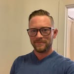 Tad Freemàn - @feemantad.k1 - Instagram