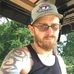 Tad Freeman - Facebook