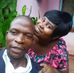 Tadala Freeman Milanzie - Facebook
