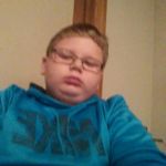 taden freeman - @tadenfreeman - Instagram