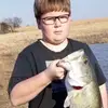 Tadenfreeman - @tadenfreeman - TikTok