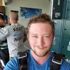 tadfreeman823 - @tadfreeman823 - TikTok