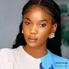 Teta D. Freeman - @tetadfreeman - TikTok