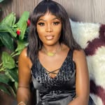 Teta D Freeman - @tetadfreeman - Instagram