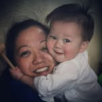 Amy Holth - @tadholth - Instagram