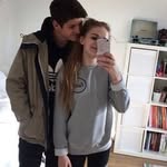 Arthur Tad Holt - @arthurtadholt - Instagram