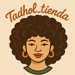 ForSale - @tadhol_tienda - Instagram