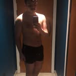 Holt - @holt_.tad.__ - Instagram