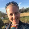 Mari Nafstad Holt - @marinafstadholt - TikTok