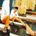 Tad Holt - @nassanalmog - Instagram