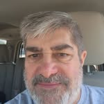 Tad Holt - @frosty562023 - Instagram