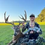 Tad Holt - @tadholt - Instagram